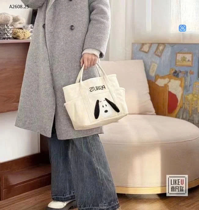 túi bỉm sữa cho các mẹ - sỉ 63k