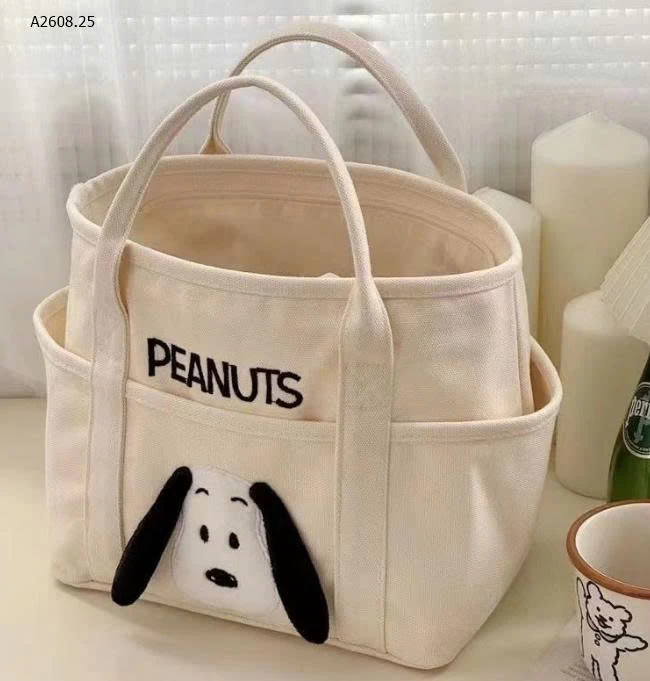 túi bỉm sữa cho các mẹ - sỉ 63k