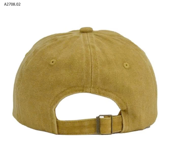 MŨ KẾT THỜI TRANG NGƯỜI LỚN  - sỉ 46k