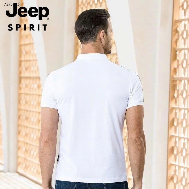 Polo Jeep  - sỉ 325k