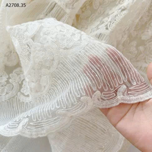 Chân váy TÔN DÁNG SIÊU ĐẸP  - sỉ 195k