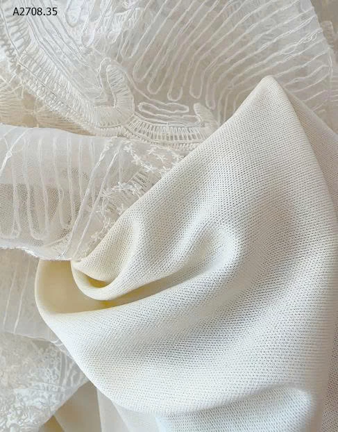 Chân váy TÔN DÁNG SIÊU ĐẸP  - sỉ 195k