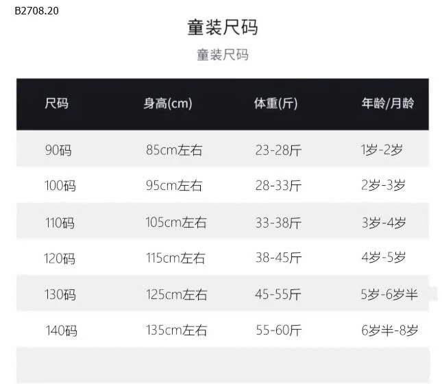 QUẦN SHORT CHỮ CHO BÉ TRAI-Giá sỉ 92k