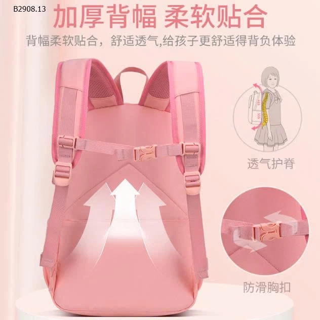 BALO CARO HỌC SINH -Giá sỉ sz to: 178k  sz nhỏ: 168k 