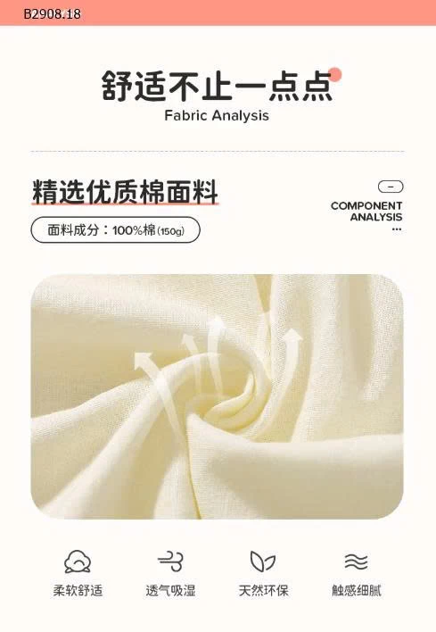 VÁY LITTLE MAVEN CHO BÉ GÁI-Giá sỉ 138k