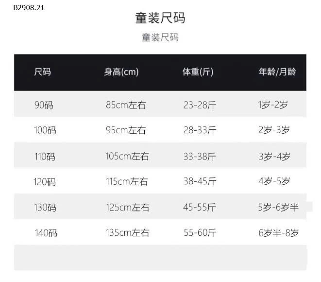 SET BỘ 3 MÓN NINGLI BG-Giá sỉ cả set: 280k 