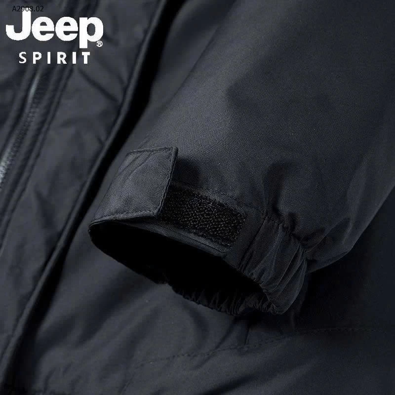 áo khoác siu siu ấm cho các anh  - sỉ 295k