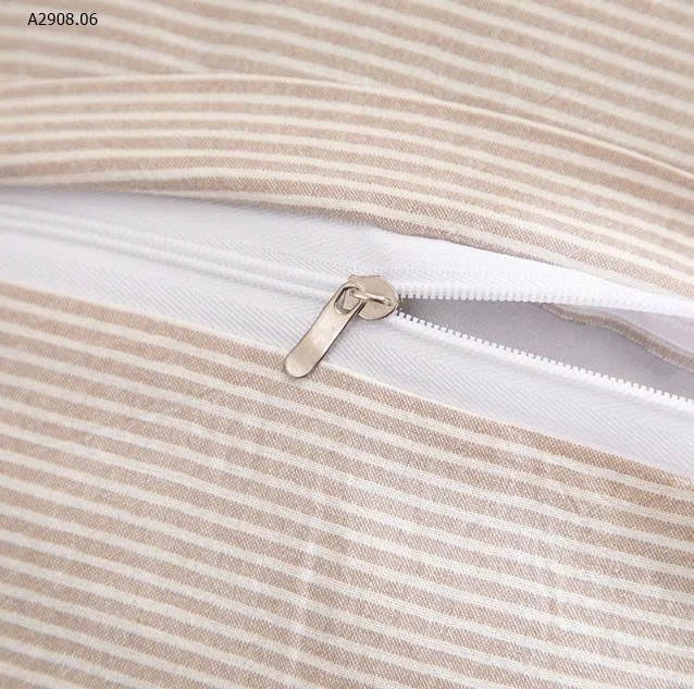 gối Bản to. Mềm. Bên trong sợi bông tự nhiên - sỉ 92k