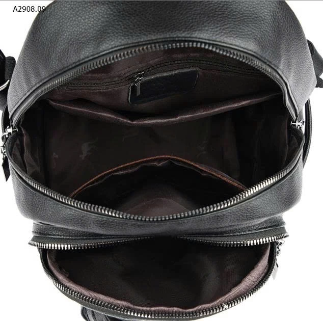 BA LÔ DA KANGURU - sỉ 150k