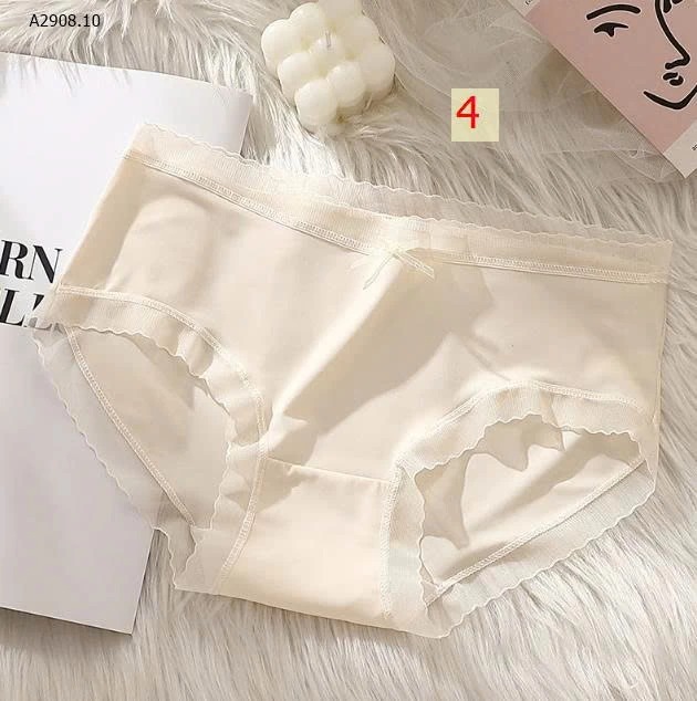 SET 10 CHIP TÀNG HÌNH KHÁNG KHUẨN  - Giá sỉ 125k/1 set 10 chiếc mix màu 