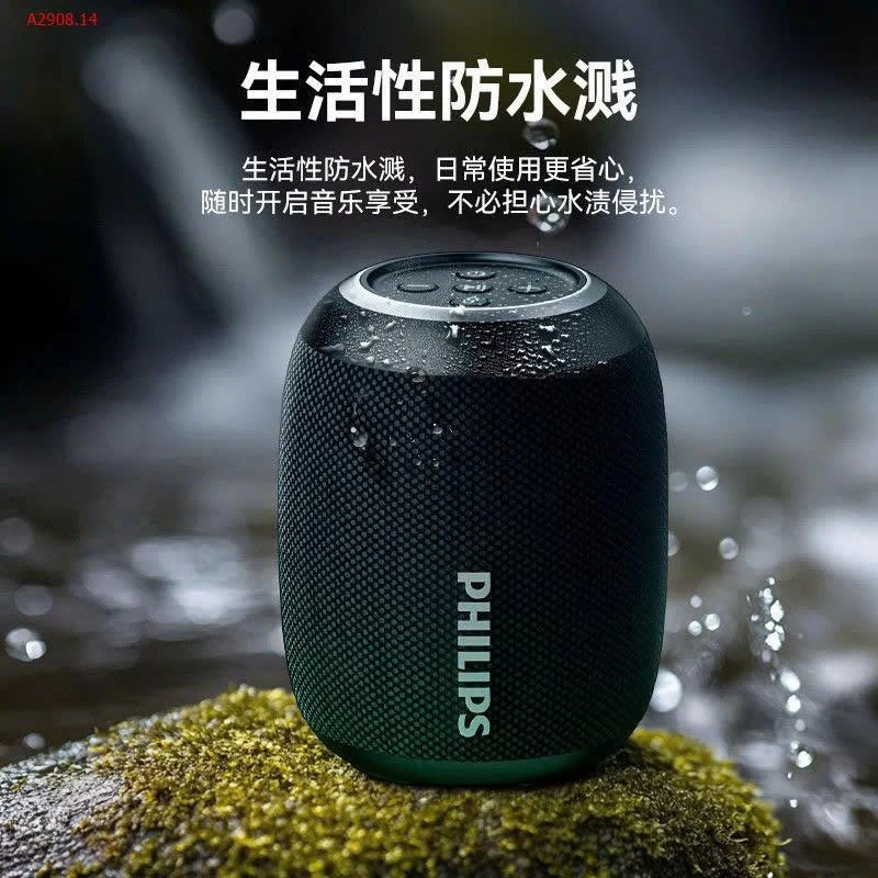 LOA PHILIP CAO CẤP  - sỉ 300k