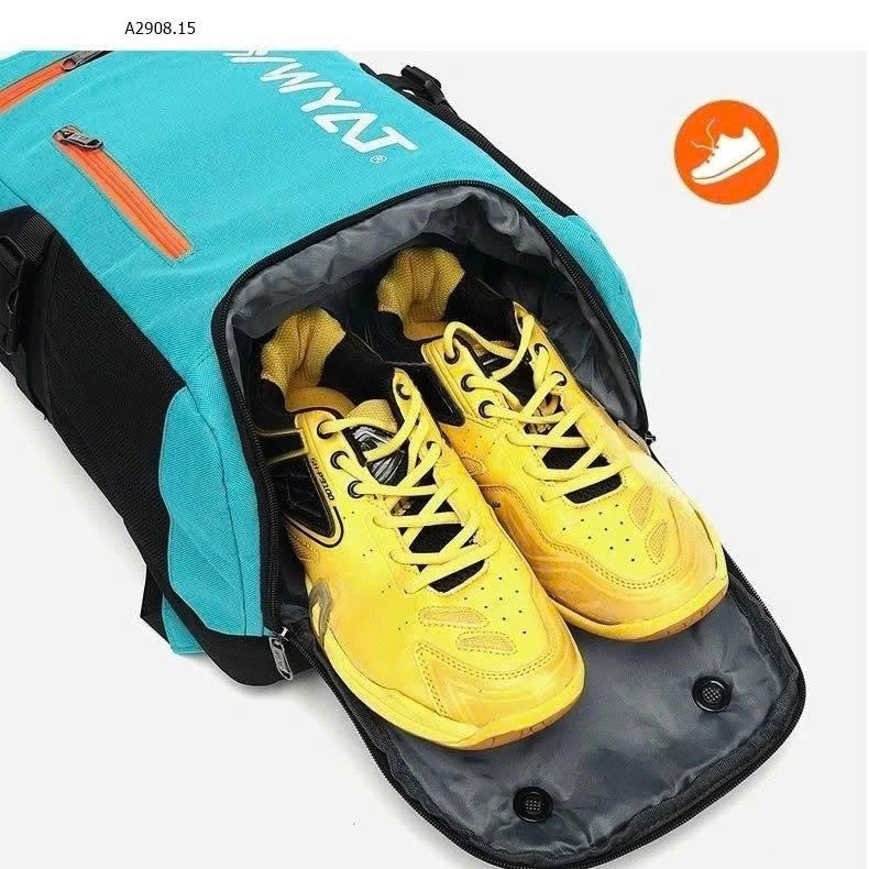 Túi cầu lông YWYAT  - sỉ 280k