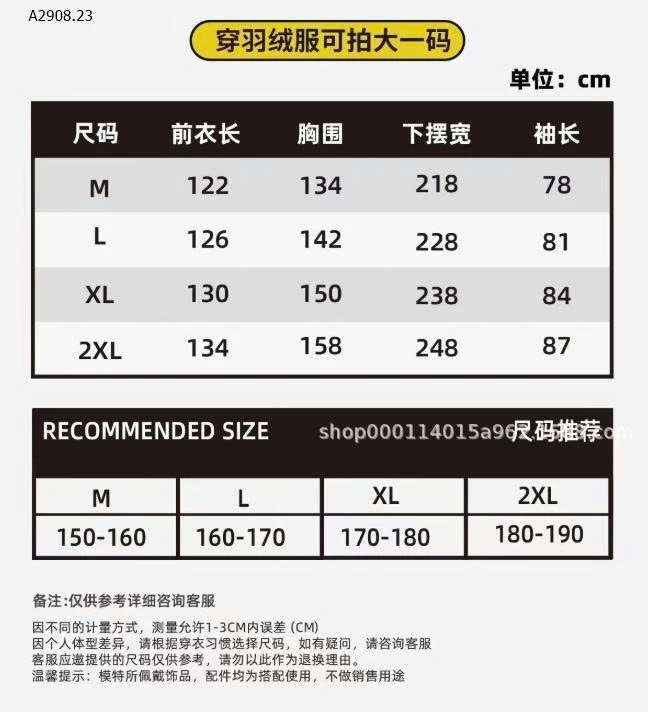 Áo mưa toàn thân tích hợp áo mưa xe máy dày-Giá sỉ 128k