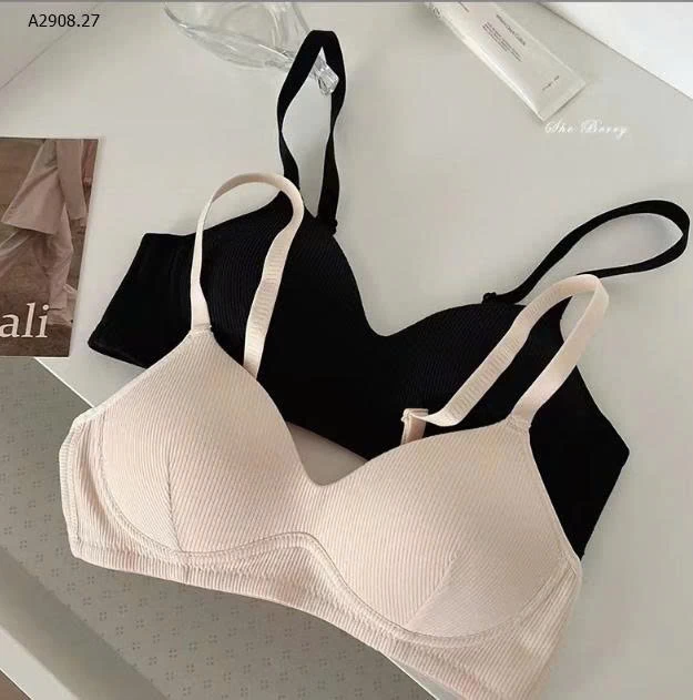 Áo ngực nữ sinh trung học-Giá sỉ 48k/1 chiếc