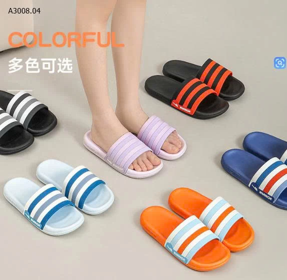 DÉP BỆT WARRIOR -Giá sỉ 96k