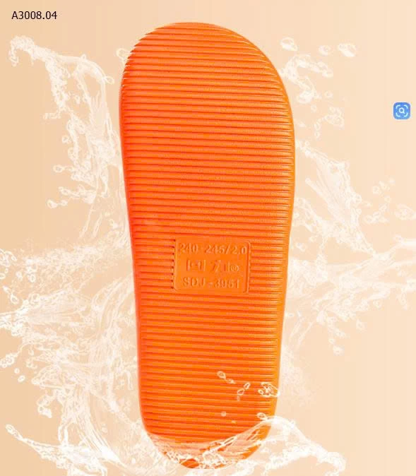 DÉP BỆT WARRIOR -Giá sỉ 96k