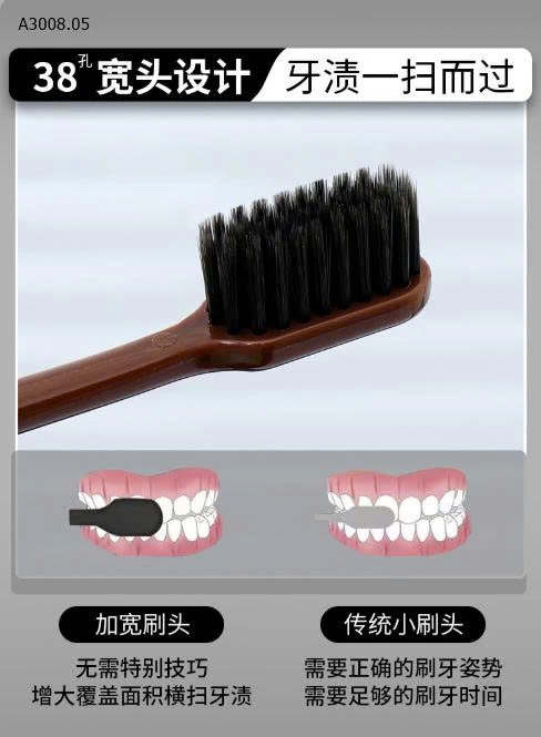 SET 2 HỘP BÀN CHẢI SANG CHẢNH-Giá sỉ 72k/1 set 2 hộp 