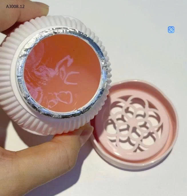 SET 3 LỌ SÁP THƠM-Giá sỉ 68k/set 3c