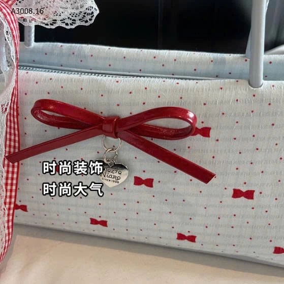 TÚI XÁCH NƠ THỜI TRANG CHO NỮ-Giá sỉ 117k 