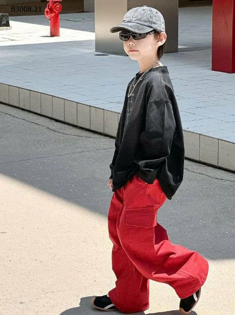 ÁO NỈ HỌA TIẾT CHỮ BT-Giá sỉ 165k