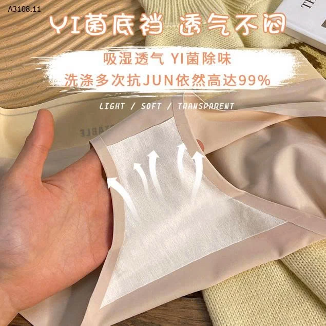 SET 10 CHIP NỮ - sỉ 140k/set 10c mix