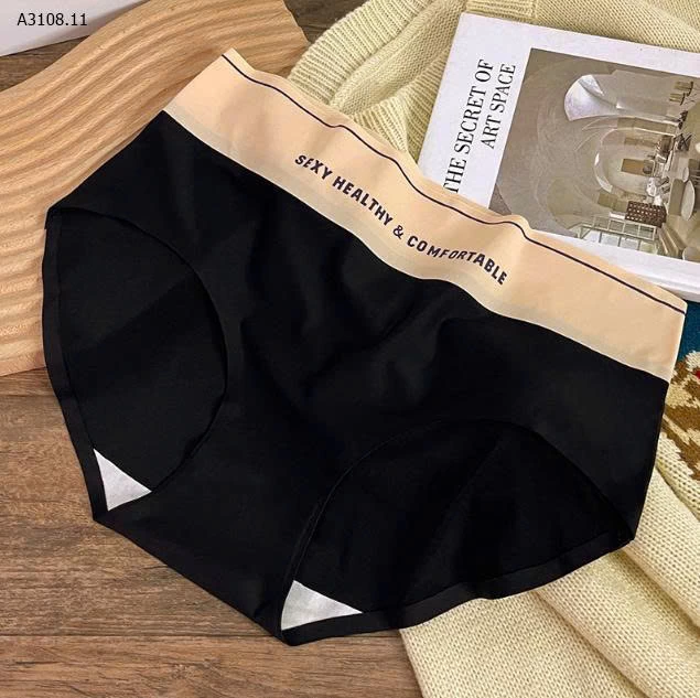 SET 10 CHIP NỮ - sỉ 140k/set 10c mix