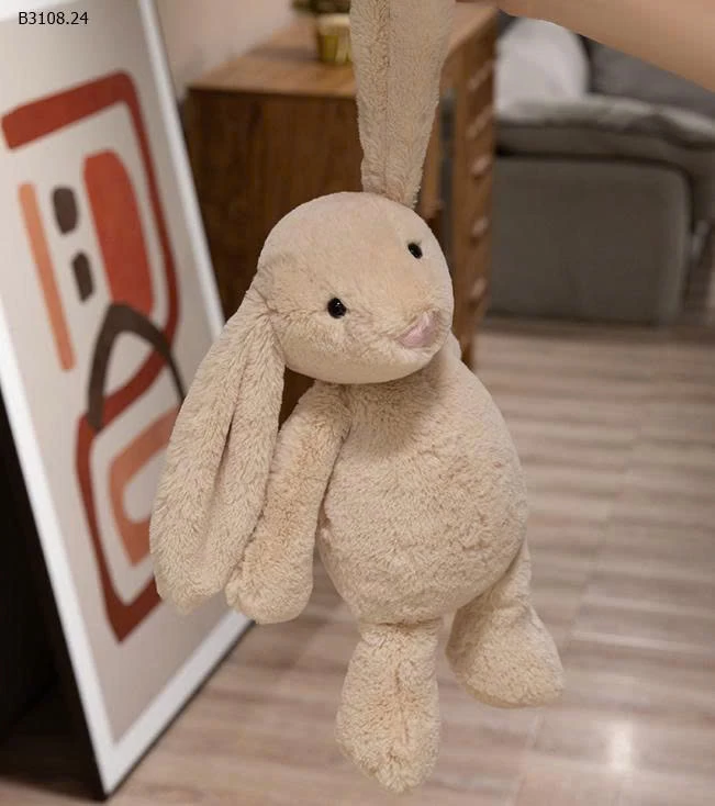 Jelly cat size cực xinh hàng pick store-Giá sỉ 150k