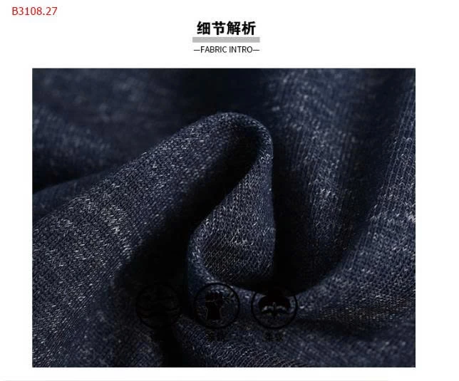 Áo dài tay hàng QCCC cho bé trai-Giá sỉ 139k