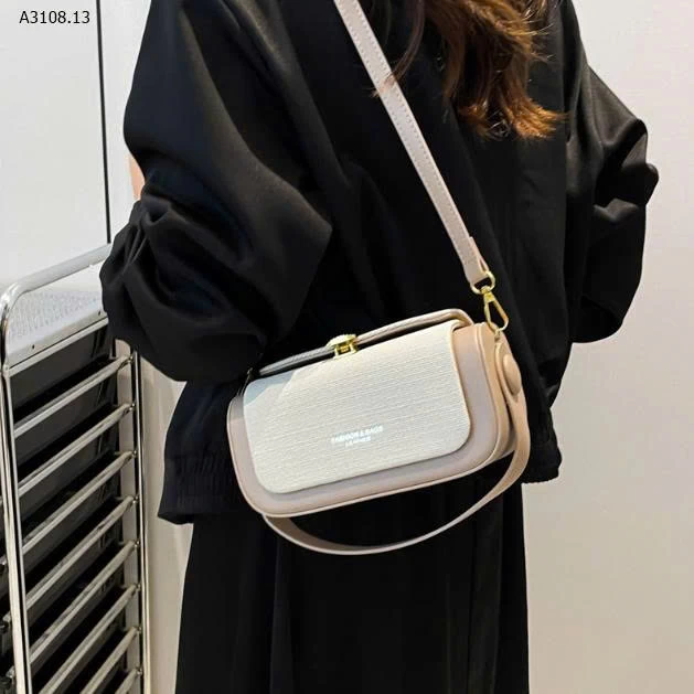 TÚI XÁCH CẦM TAY THỜI TRANG NỮ-Giá sỉ 145k