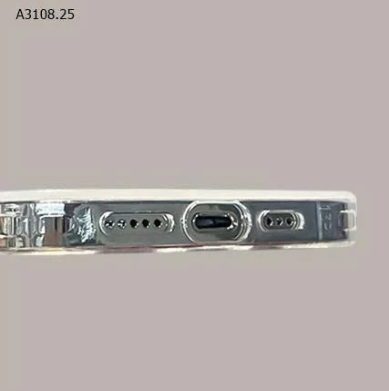 ỐP ĐIỆN THOẠI IPHONE-Giá sỉ 75k
