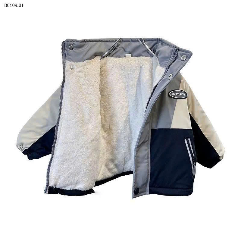 Áo lót lông-Giá sỉ 143k