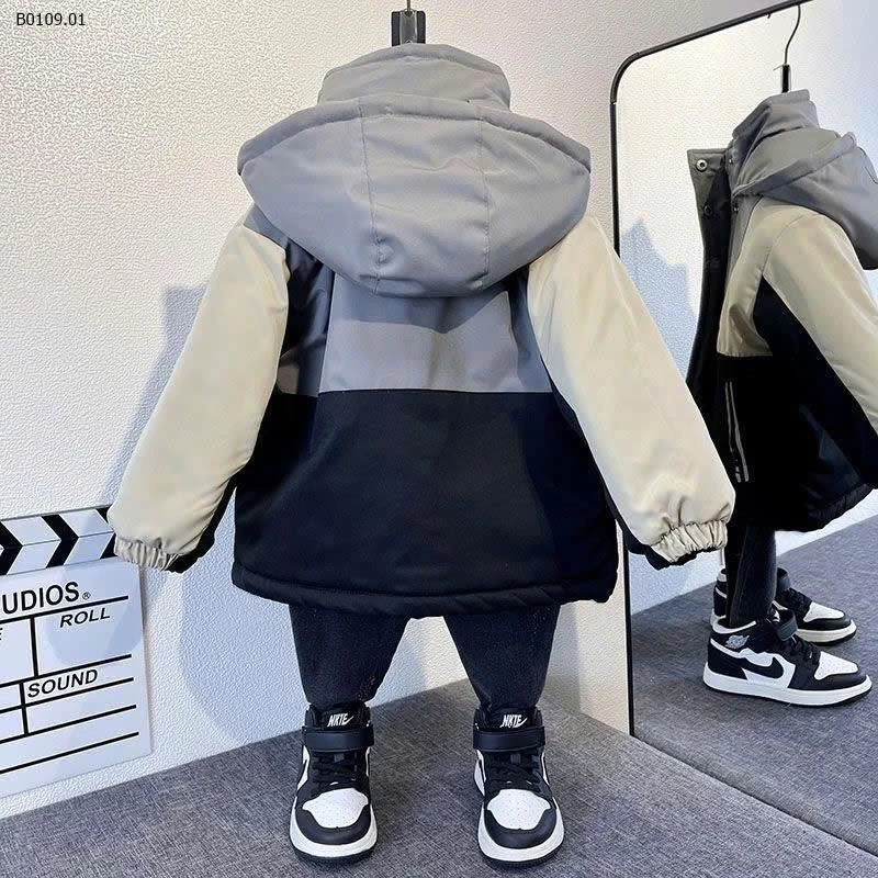 Áo lót lông-Giá sỉ 143k