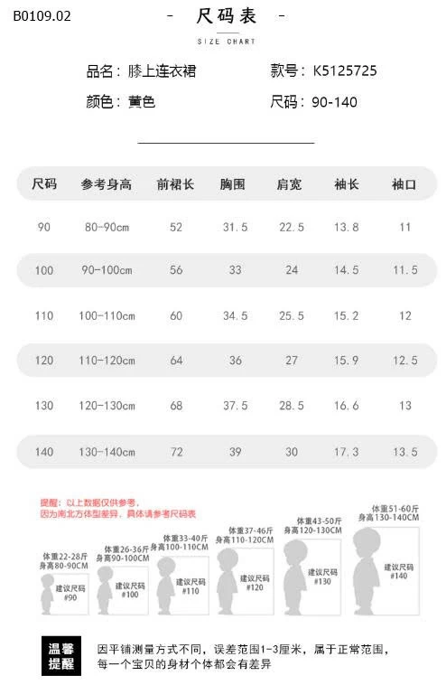 Váy nhà PREMIUM .-Giá sỉ 132k