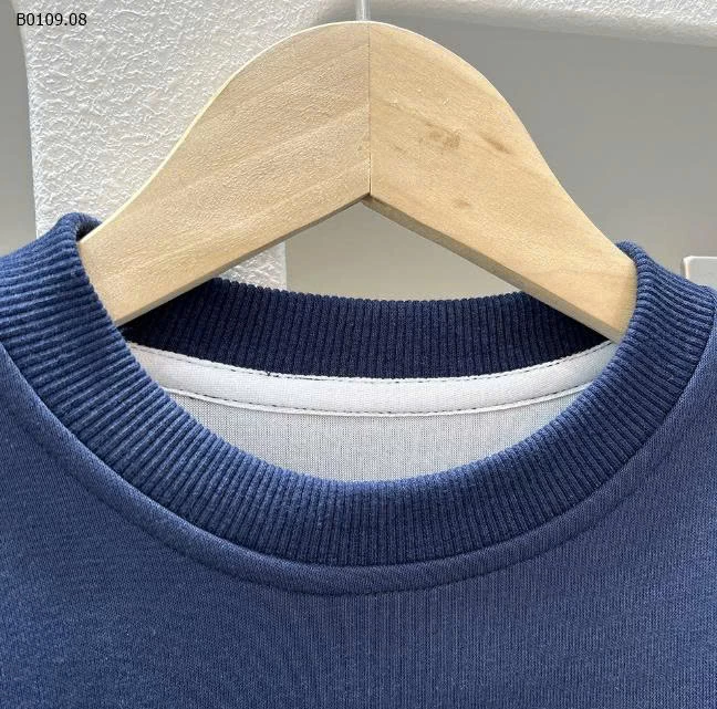 ÁO NỈ BÉ KACADY -Giá sỉ 122k