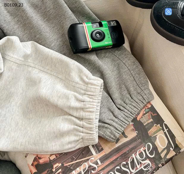 QUẦN NỈ THỂ THAO AMBB CHO BÉ Giá sỉ sz 90-150: 175k 160: 190k 170: 205k