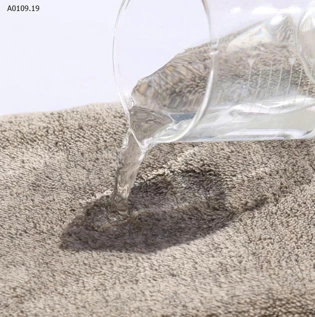 KHĂN TẮM SIÊU THẤM SIÊU THÍCH- sỉ 94k/set 2 khăn