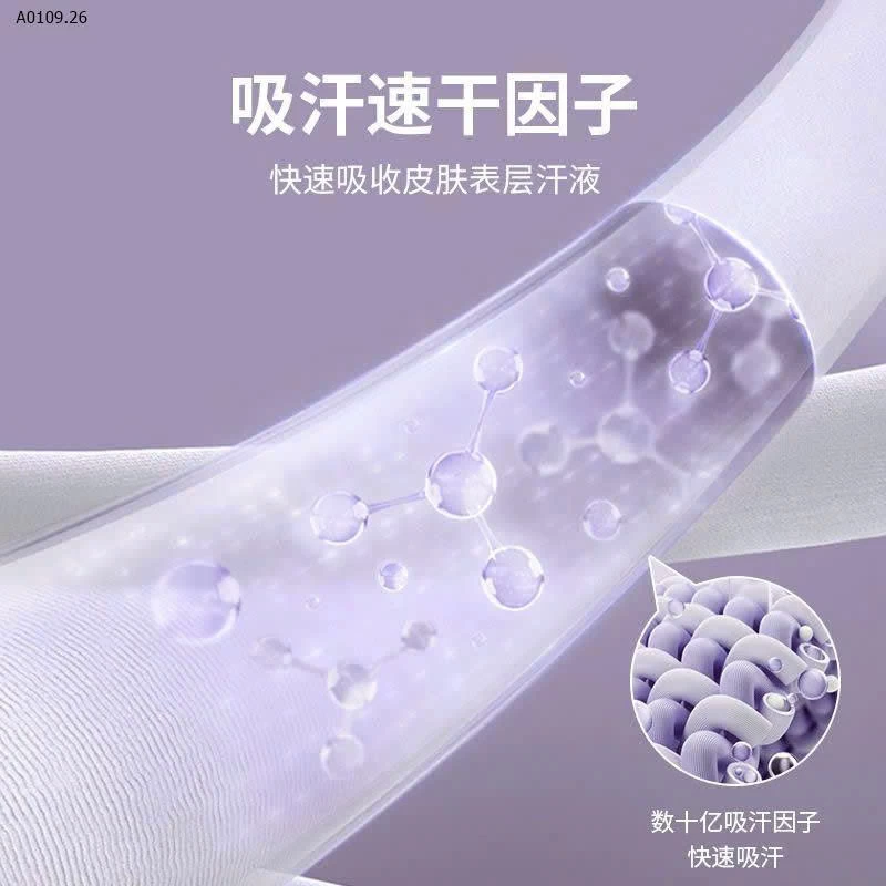 Băng đô loại này của LINING xịn - sỉ 93k