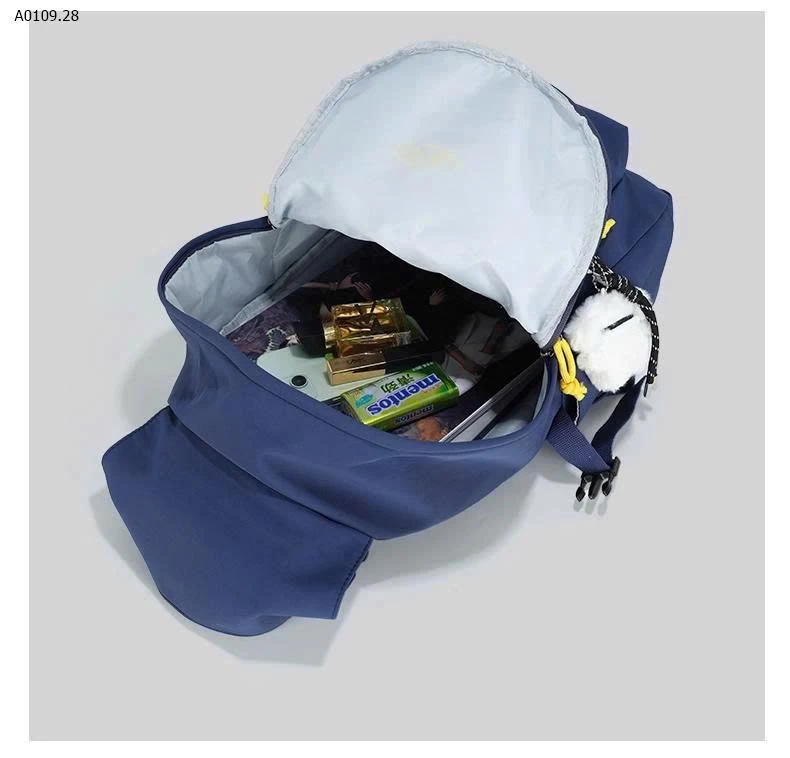 BALO CEEKAY CHO GEN Z - sỉ 286k