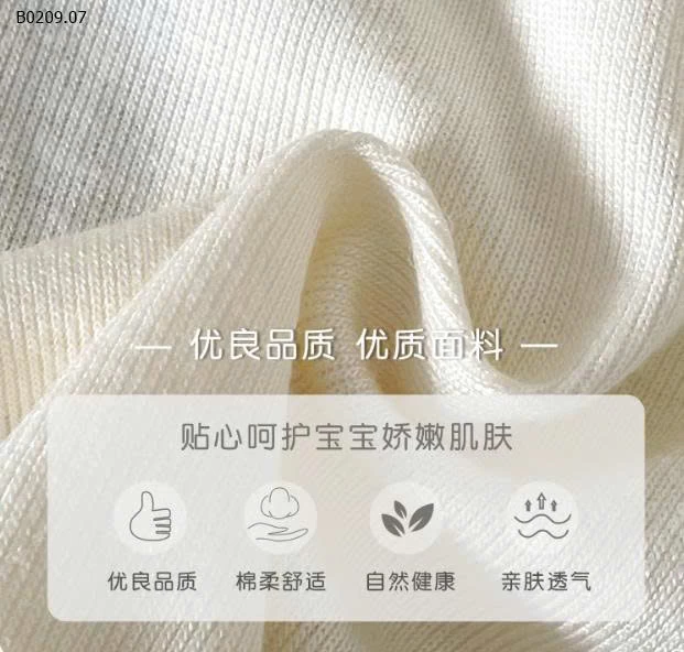 QUẦN LIỀN VÁY BG-Giá sỉ 83k