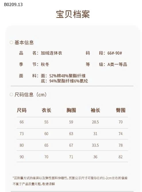 BODY NỈ CHO BÉ-Giá sỉ 155k