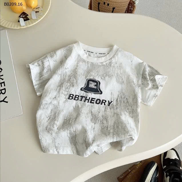 ÁO PHÔNG LOANG MÀU MIX QUẦN SHORT TÚI HỘP-Giá sỉ 110k