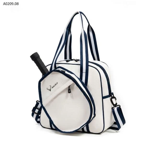 TÚI 2IN1 -Giá sỉ 182k