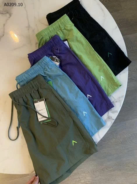 QUẦN ĐÙI NAM 0-Giá sỉ 153k