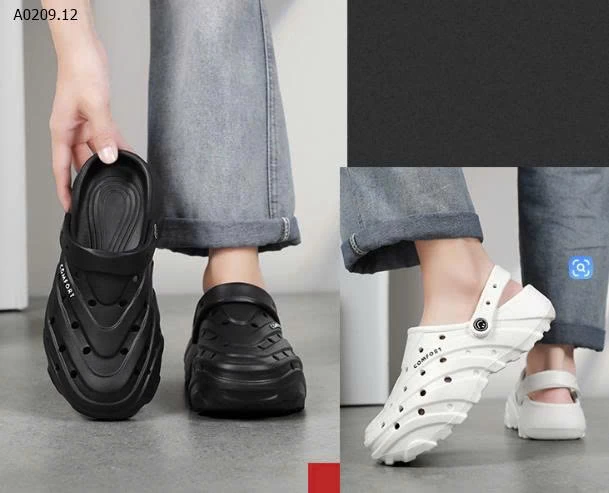 SỤC CROSS NAM-Giá sỉ 74k