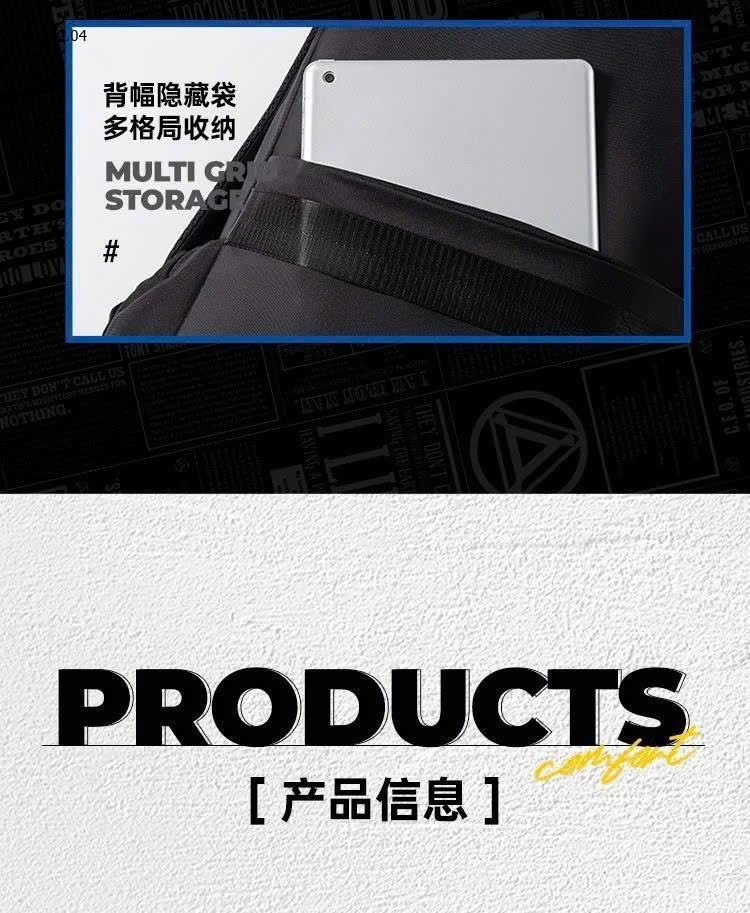 Balo Captain America MARVEL  - sỉ 260k