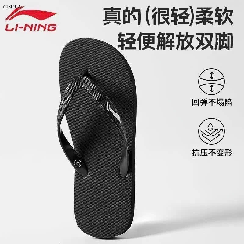 Tông xịn lần nào về hàng cũng cháy- sỉ 155k