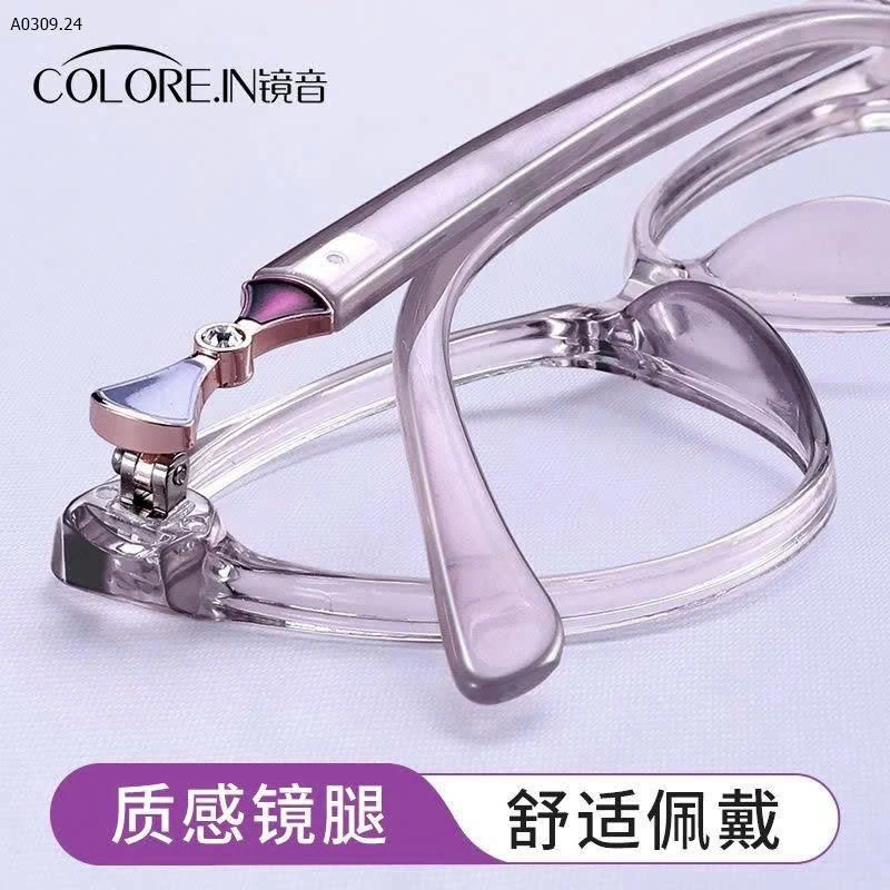 Kính lão thị  COLOREIN - sỉ 135k