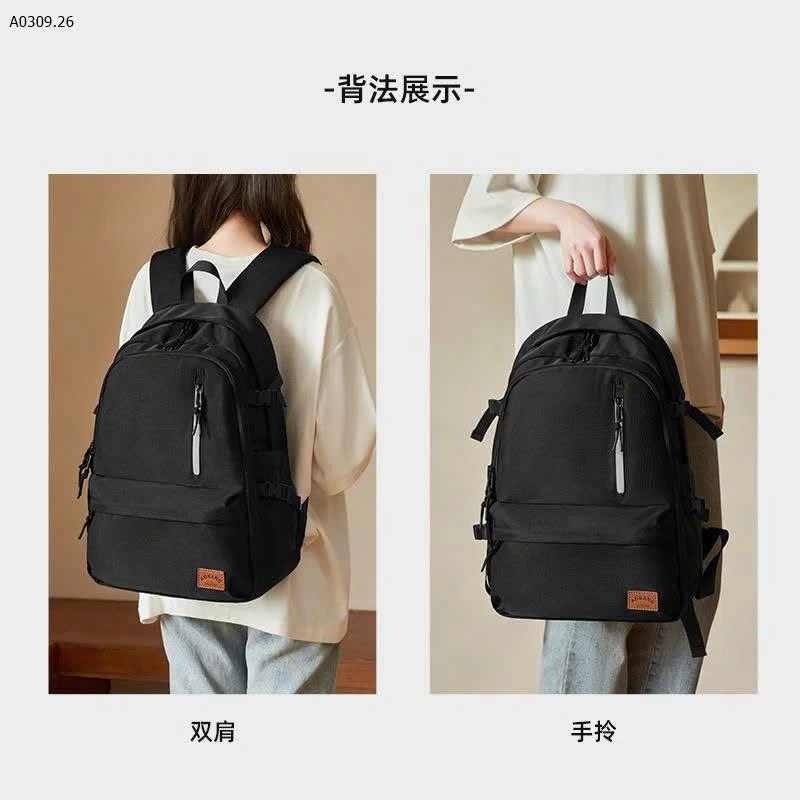 BALO AOKANG HÃNG CAO CẤP - sỉ 379k