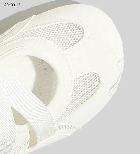 GIÀY BEIER QUAI DÁN - sỉ 205k