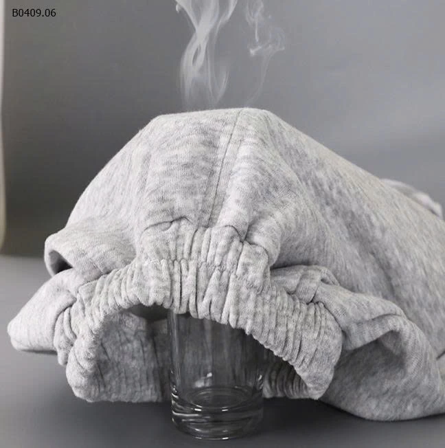 SET NỈ áo khoác cardigan có mũ-Giá sỉ 145k